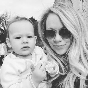 Meet your Posher, Diana